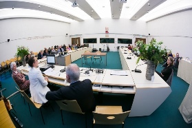 Salle Danica Seleskovitch