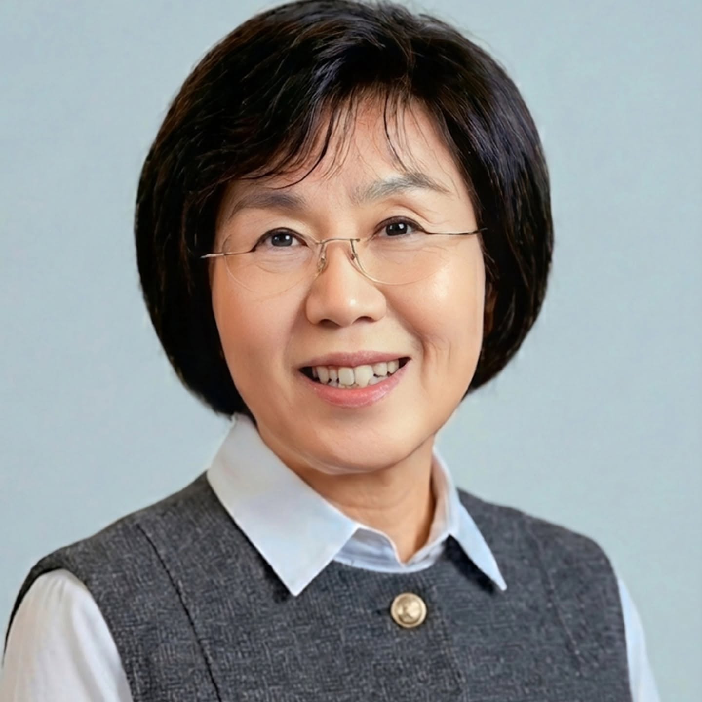 Jungwha Choi
